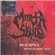 Morta Skuld - Re-Surface... The Best Of Morta Skuld