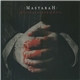 Mastabah - Quintessence Of Evil